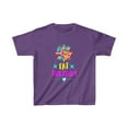 thumbnail image 2 of New Orleans Mardi Gras Shirts for Girls Cute Fat Tuesday Shirt NOLA Shirt Mask Mardi Gras Outfit for Kids, 2 of 6