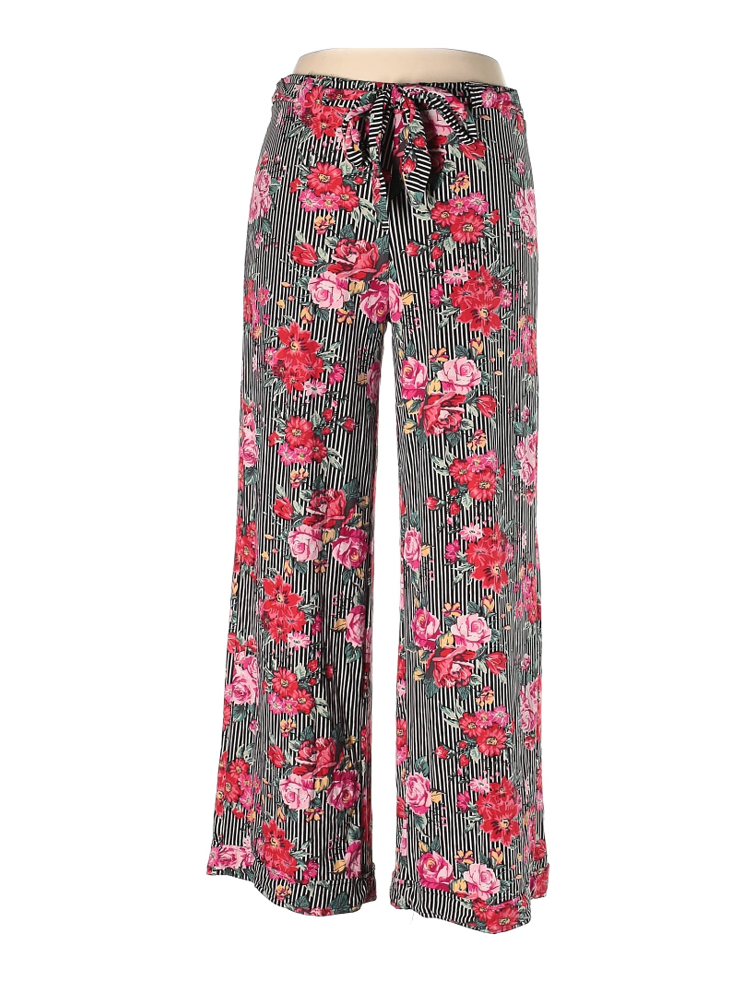 hot kiss plus size clothing
