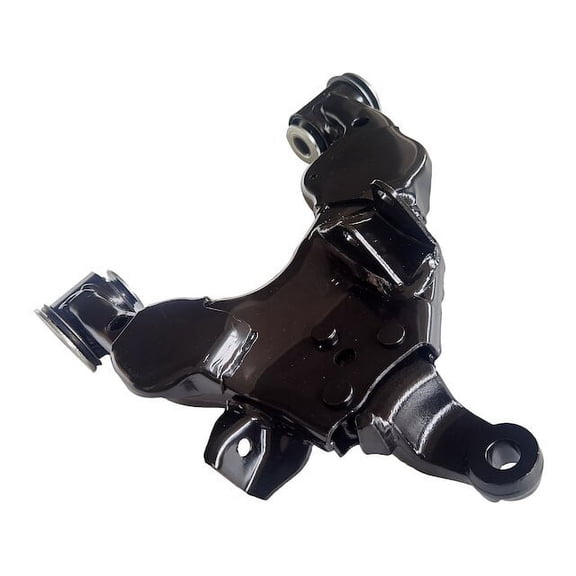 Front Right Lower Control Arm - Compatible with 2001 - 2003 Toyota Sequoia 2002