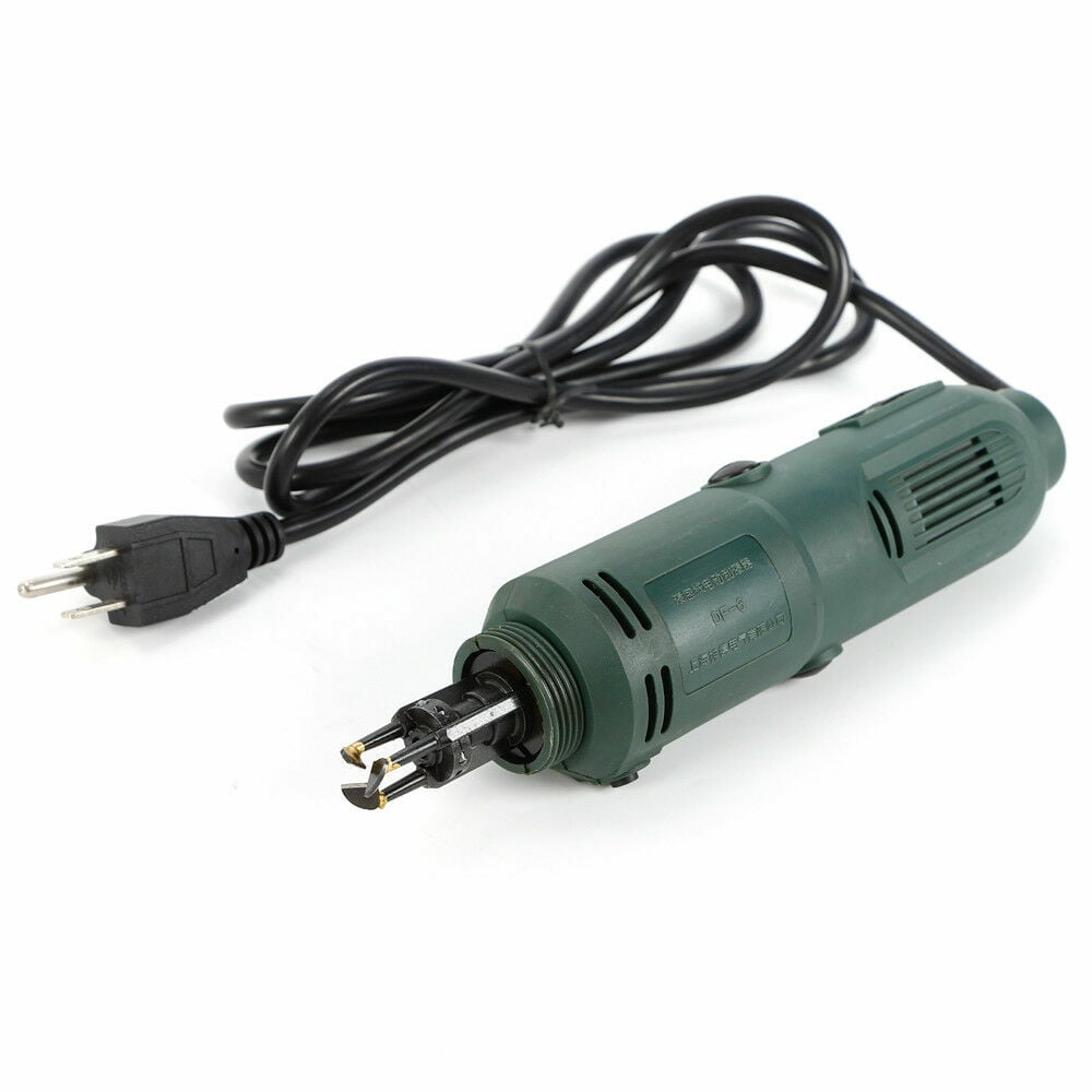 Electric Stripping Wire Stripping Machine Wire Stripper Enameled Wire Stripping
