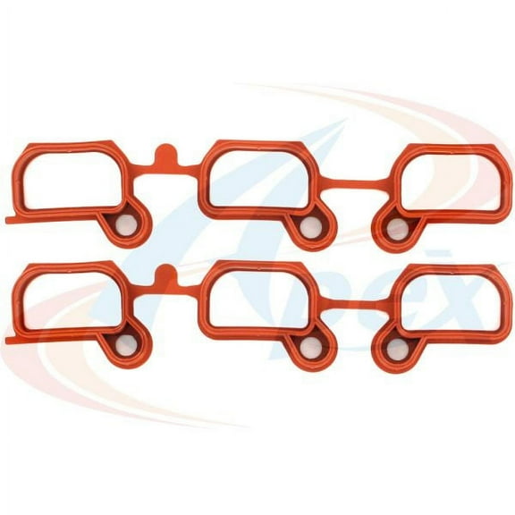 Intake Manifold Gasket Set