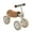 White, variant on Kidpop Bee Baby Balance Bike Toddler for 1 Year Old Kids Ride On Toys First Birthday Gift Toddler First Bike