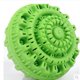 thumbnail image 5 of 2 Pice Bleu Lessive Ecologique Economique - Lavages - Boule De Lavage Machine A Laver - Perles De Linge Lessive Poudre Naturelle Zero Dechet - Le, 5 of 5