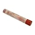 thumbnail image 2 of R&F Peintures Artisanales 213J Bâtonnets de PIGMENT RF 38ML TURKEYRED, 2 of 5