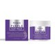 thumbnail image 1 of 1-6pcs HOEGOA Purple Hair Mask 120g Deep Conditioner and Toner Deep Nourishing Hydrating Treatment f, 1 of 5