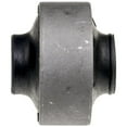 thumbnail image 2 of Dorman BC90495PR Front Lower Rearward Suspension Control Arm Bushing for Specific Models, Silver; Black Fits select: 2005-2010 CHEVROLET COBALT, 2006-2011 CHEVROLET HHR, 2 of 2