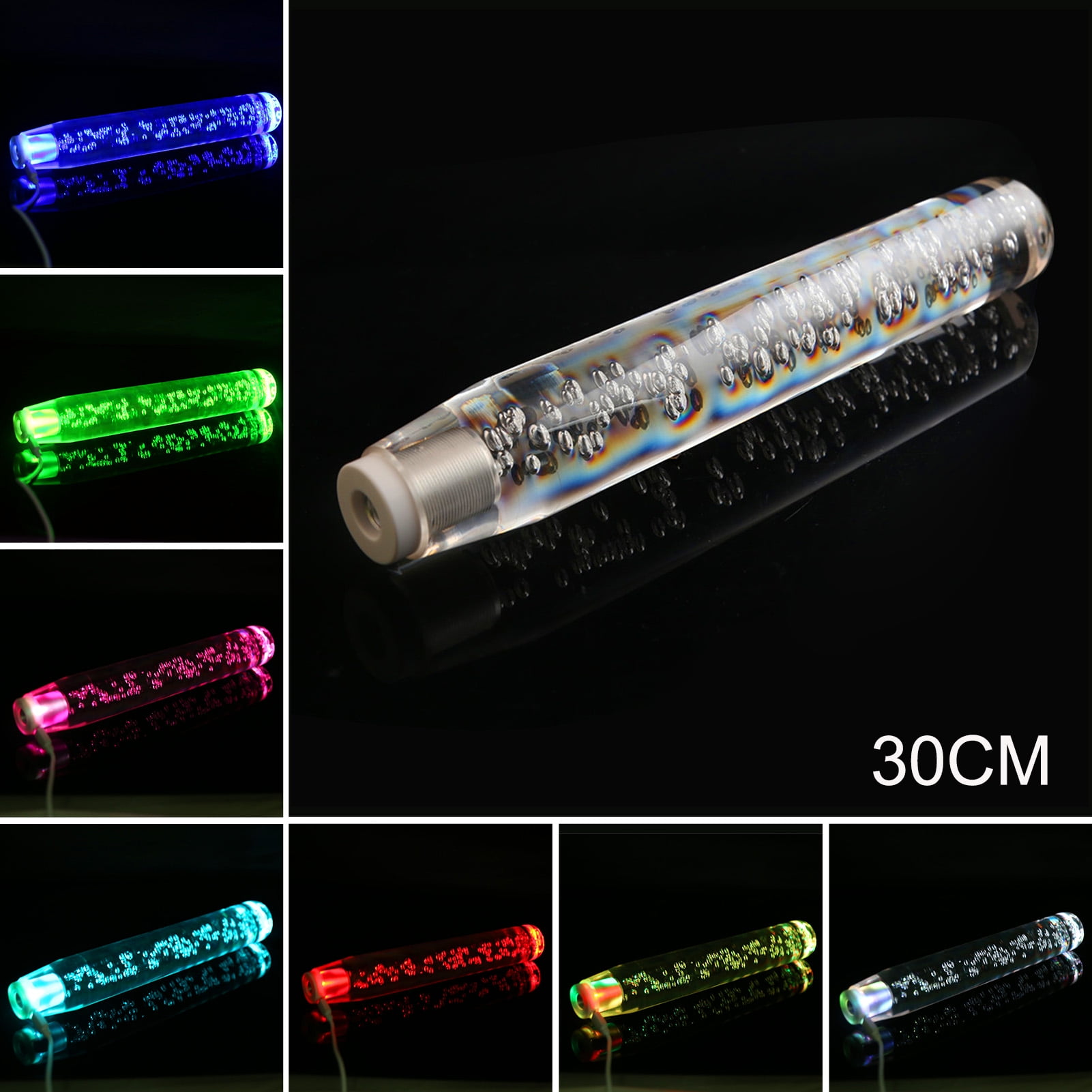 glow shift direct glow shift direct