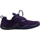 thumbnail image 4 of Zapatillas de tenis Joomra Barefoot Running Purple para mujer 38, 4 of 6