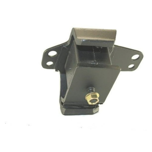 OE Replacement for 20002004 Nissan Xterra Front Right Engine Mount (XE