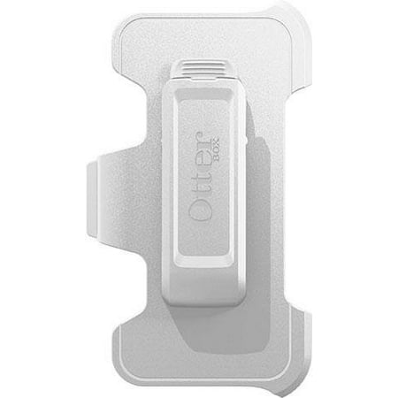 SINGLE replacement belt clip for IPHONE 5, 5S, 5C in