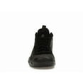 thumbnail image 3 of Nike Kid's Little Posite One Anthracite (2023) Basketball Shoes, from StockX, 3 of 5