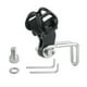 thumbnail image 1 of Soporte de luz de bicicleta Juego de herramientas de montaje de luz delantera de bicicleta ajustable (BTK002) Tmvgtek Accesorios para bicicletas, 1 of 8