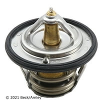 BeckArnley 143-0710 Thermostat