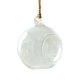thumbnail image 1 of Advancent Bola de candelita de cristal, plantas colgantes, candelabro de luz de té, fiesta, vacaciones, cumpleaños, Bar, adorno colgante de jardín Decoración del hogar Advancent HA072735-01, 1 of 6