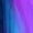 z-Blue2110, variant on FINALGANG Girls Carnival Two Piece Outfit Kids Sequins Sleeveless Crewneck Bodice Rainbow Tulle Skirt With Matching Headband For Daily Party Dress Up Wear Lovely Set