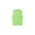 thumbnail image 1 of Aeropostale - Camiseta sin mangas para hombre, color verde, pequeño, 1 of 1