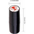 thumbnail image 4 of Golf ball stamp, Marker, Golf ball alignment, Marking tool, Golf ball identity marker for golfers Ref: 4499, 4 of 5