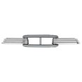 thumbnail image 4 of Folding Wrench, Wrench Repair Tool 0616C 6150 Multi-Purpose Portable Hardware Repairing Tool  Wrench  For Home For Professional For Outdoor, 4 of 8