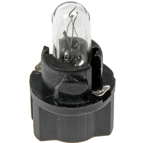 Dorman - OE Solutions 639-042 Replenishment Bulb