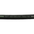 thumbnail image 4 of One New GM Front Right Brake Hose 2WD BH133851, 22113464 Fits select: 1997-1999 CHEVROLET TAHOE, 1993-1999 CHEVROLET SUBURBAN, 4 of 4