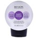 thumbnail image 1 of Crema Nutri Color - 1022 Intense Platinum de Revlon para unisex - Color de cabello de 8.1 oz, 1 of 2
