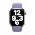 thumbnail image 4 of Apple Bracelet Sport 45 mm - Régulier, 4 of 4