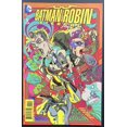 thumbnail image 1 of Batman & Robin Eternal 11 DC Bande Dessinée Feb. 2016 Édition Directe - CB212, 1 of 1