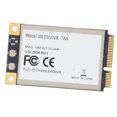 thumbnail image 1 of Módulo De Tarjeta Inalámbrica, 80 MHz PCIe 1.1 PCB WLE600VX QCA9882 Tarjeta Inalámbrica De Bajo Consumo Para La Industria, 1 of 7