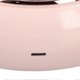 thumbnail image 3 of Electric Breast Pump Hands Free Mute High Suction Wearable Automatic Massage 3 Mode 9 Speed Pink Electric Breast Pump, 3 of 4
