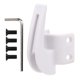 thumbnail image 2 of Gancho conveniente accesorio duradero para scooter para ANGGREK Otros, 2 of 8