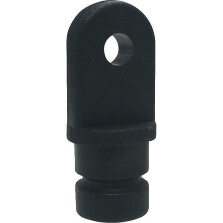 3/4 Nylon Web Lead - SeaSense 3/4