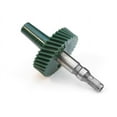 thumbnail image 2 of Rugged Ridge by RealTruck Speedometer Drive Gear | ter Drive Gear | 18760.14, 2 of 4