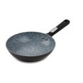 thumbnail image 4 of Thyme & Table Set de Cuisine, 4 of 6