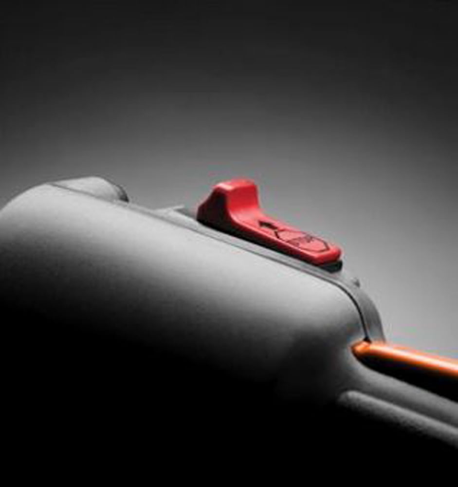 husqvarna 129lk brush cutter attachment