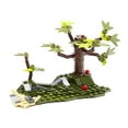 thumbnail image 5 of Mega Construx Pok mon Pikachu vs Bulbasaur, 5 of 7