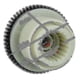 thumbnail image 2 of Kit de reparación de caja de transferencia y motor del actuador de caja de cambios para X5, E53, E70, X3 y E83, 2 of 5