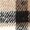 Dark khaki-L, variant on Autumn Winter Wool Skirt for Women Woolen Checked Vintage Ladies High Waist Pencil Bodycon Short Skirt