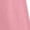 01 Watermelon Red, variant on Girls Dresses Casual Soft Short Sleeve A Line Flowy Round Neck Comfy Lightweight Leisure Everyday Wear