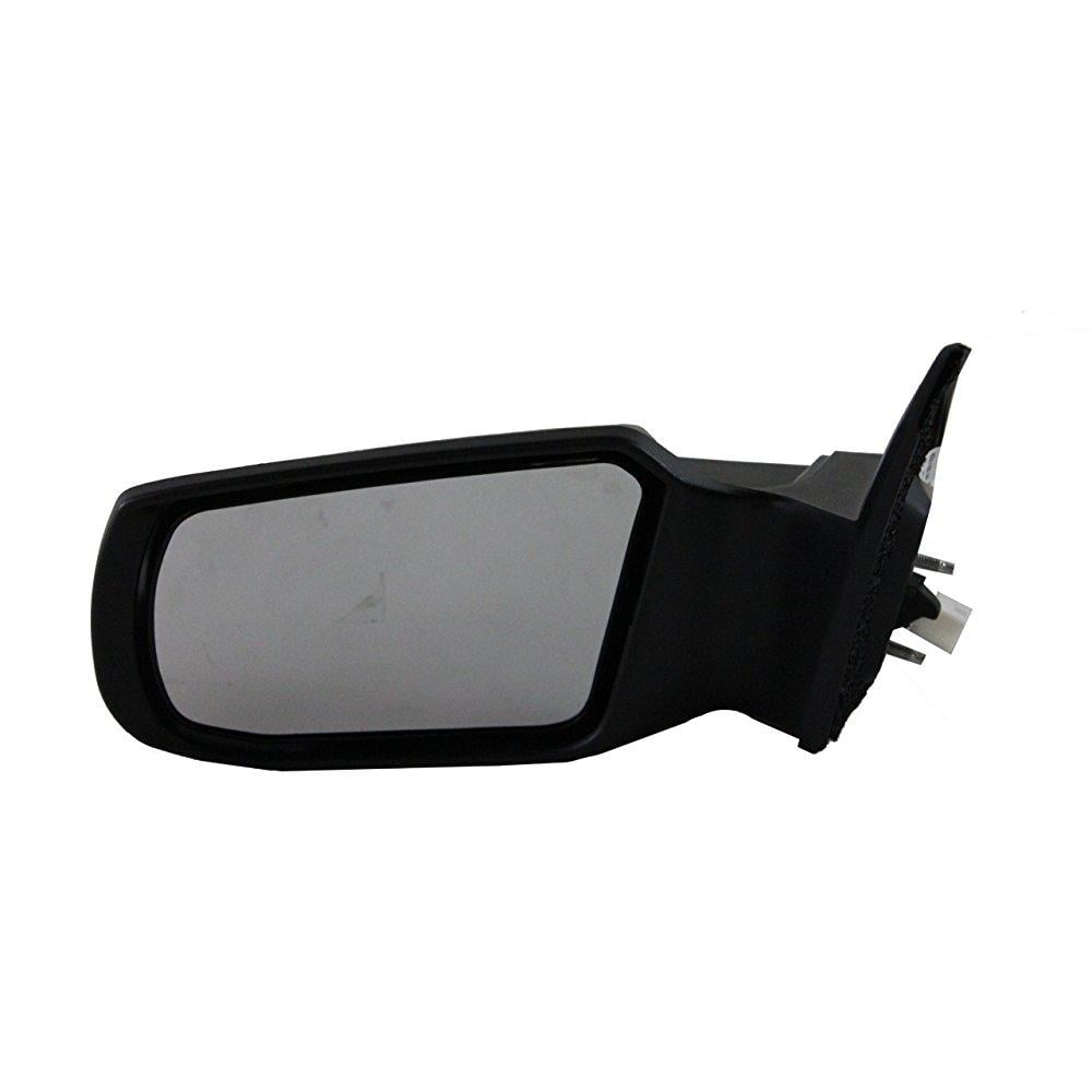 Genuine Toyota 87940-AE030-B2 Rear View Mirror Assembly