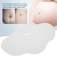 thumbnail image 4 of Pegatinas Del Vientre, Almohadillas Para Arrugas Lavables, Súper Liviano Para La Piel Lisa Anti-Rinco, 4 of 7