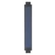 thumbnail image 1 of Panel solar Sailing enrollable flexible cargador solar bricolaje 0,3 W 1,5 V, 1 of 10