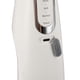 thumbnail image 3 of Cordless Water Dental Irrigator 310ML Rechargeable IPX7 Waterproof Electric Oral Irrigator with 4 Nozzles for Home Travel, 3 of 5