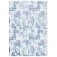thumbnail image 4 of Safavieh Amelia Carrie Tapis Abstract, 4 of 6