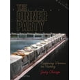 thumbnail image 2 of The Dinner Party: Restoring Women to History, 2 of 4