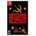 thumbnail image 1 of Mother Russia Bleeds - 2025 Edition [Nintendo Switch], 1 of 1