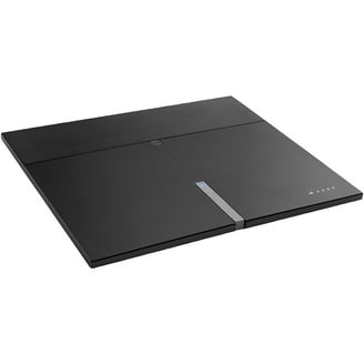 One For All 16662 Long Range Amplified Indoor HDTV Antenna for