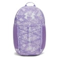 thumbnail image 1 of Mochila Under Armour Unisex Hustle Sport 6.0 Transparente, 1 of 3