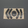 thumbnail image 4 of JIAHAOO High-Smoothness Mouse Skates for Logitech G604 Reduce Friction, Enhance Gaming Performance, 4 of 6