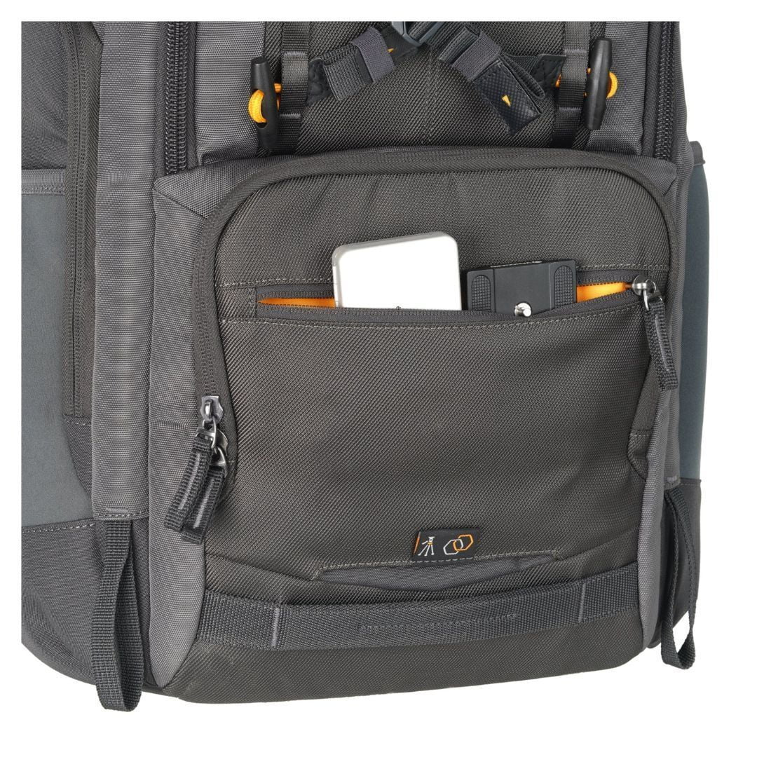 Vanguard Alta Sky Camera Backpack - Thumbnail 2