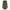 Olive Green, variant on IROINNID Outdoor Jacket for Women Solid Rain Jacket Drawstring Waist Hooded Zip Up Windproof Outdoor Coat with Pocket,White